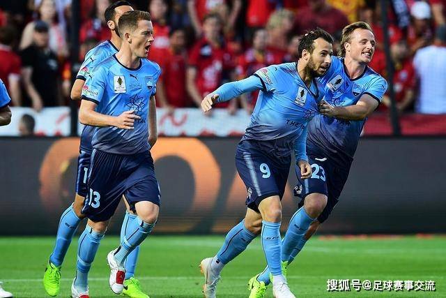 卡里克：首轮失利影响了一周，球队漂亮逆转